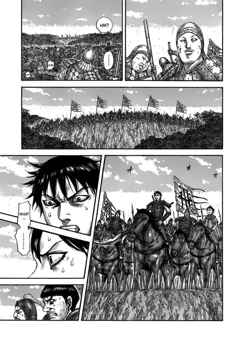 Chapter 678 - Page 9