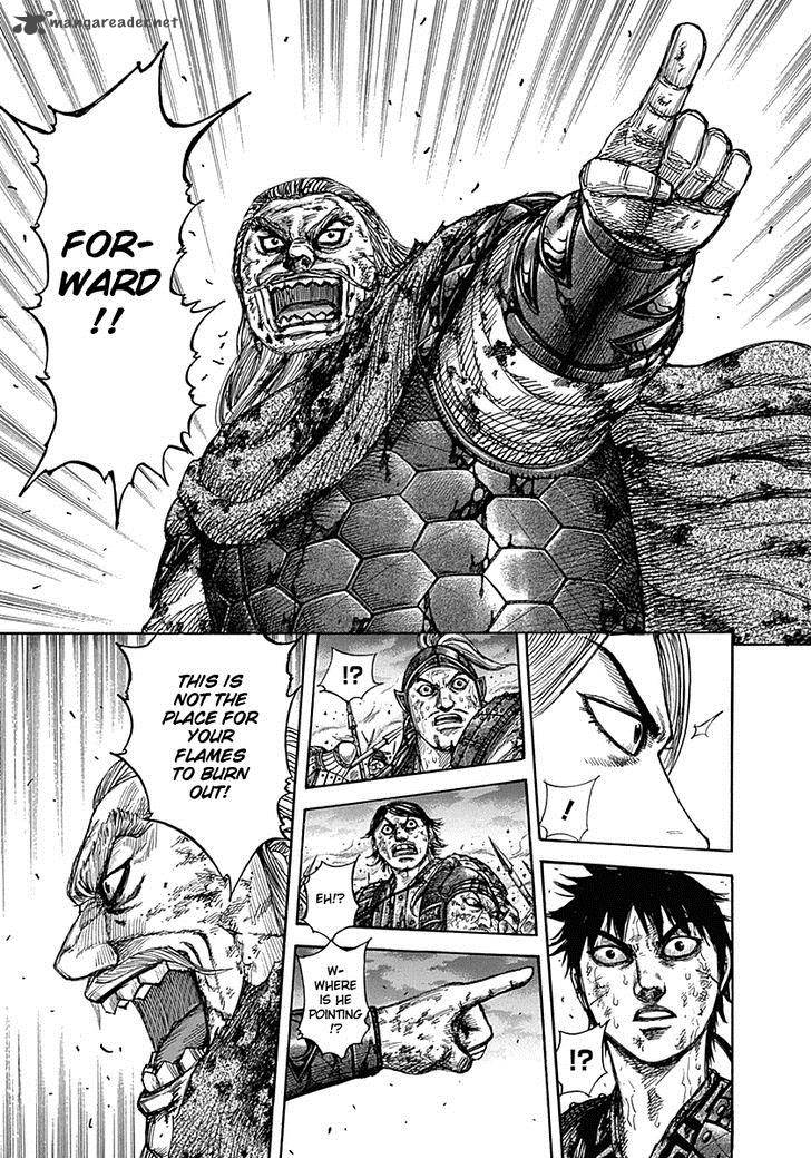 Chapter 325 - Page 5