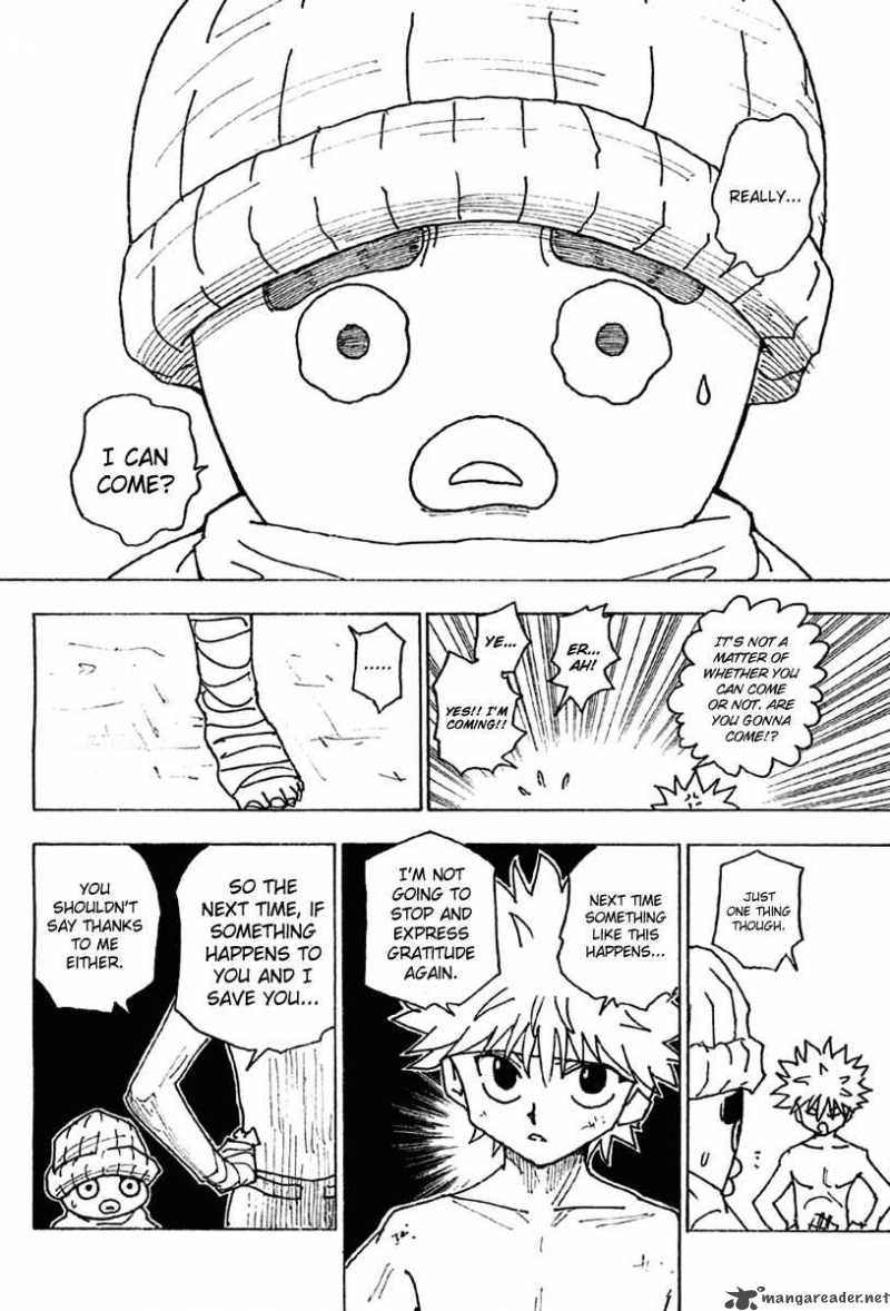 Chapter 255 - Page 12