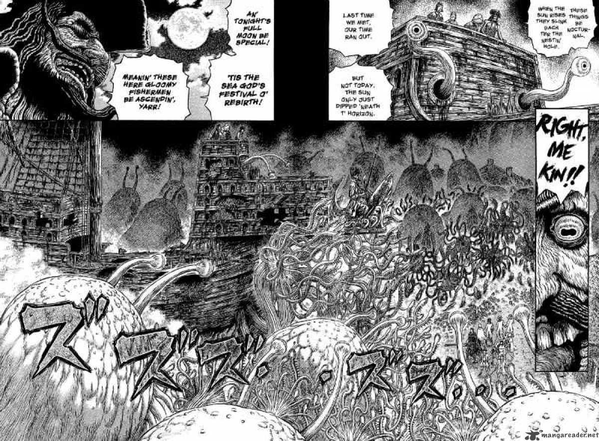 Chapter 315 - Page 5