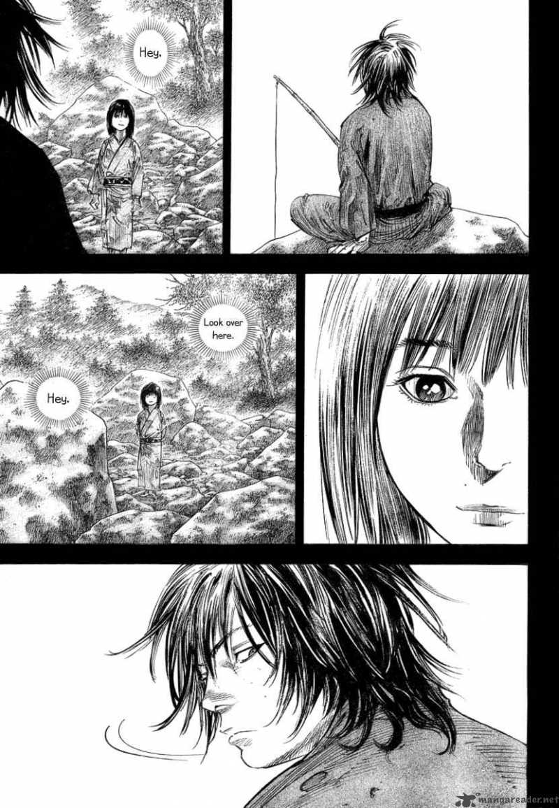 Chapter 248 - Page 7
