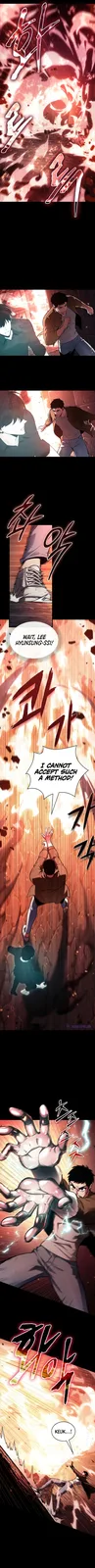 Chapter 154 - Page 3