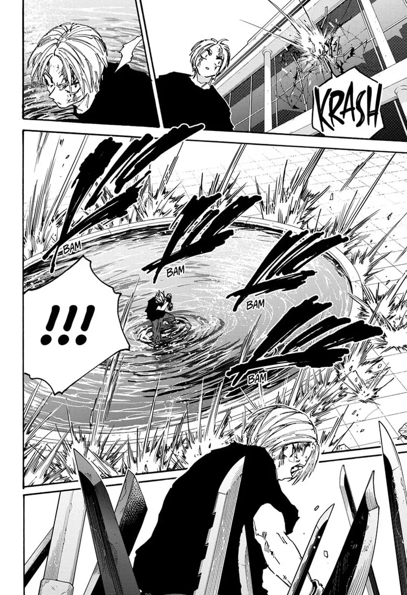 Chapter 158 - Page 4