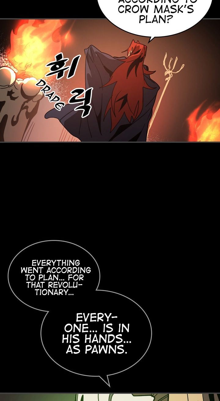 Chapter 120 - Page 54