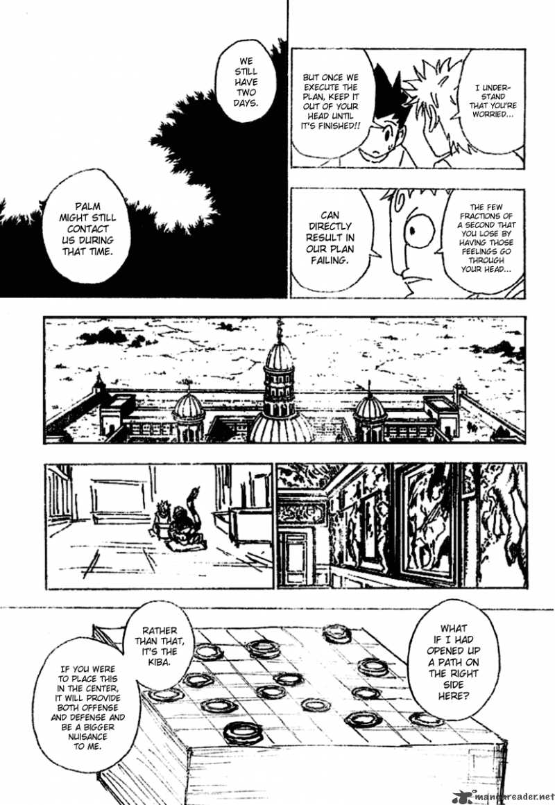 Chapter 256 - Page 9