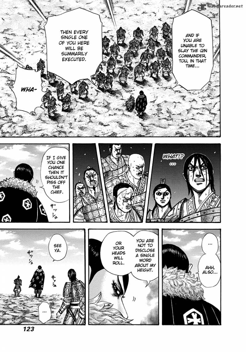 Chapter 290 - Page 7