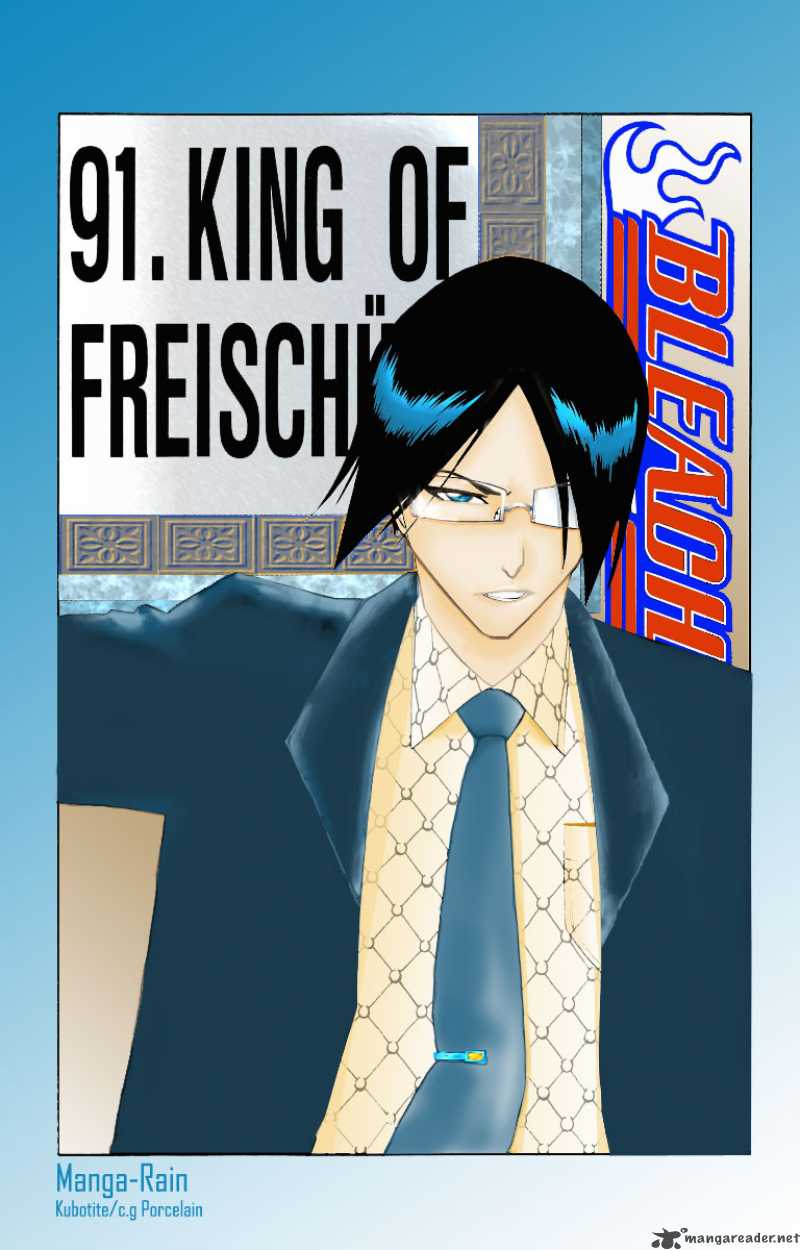 Chapter 121 - Page 2
