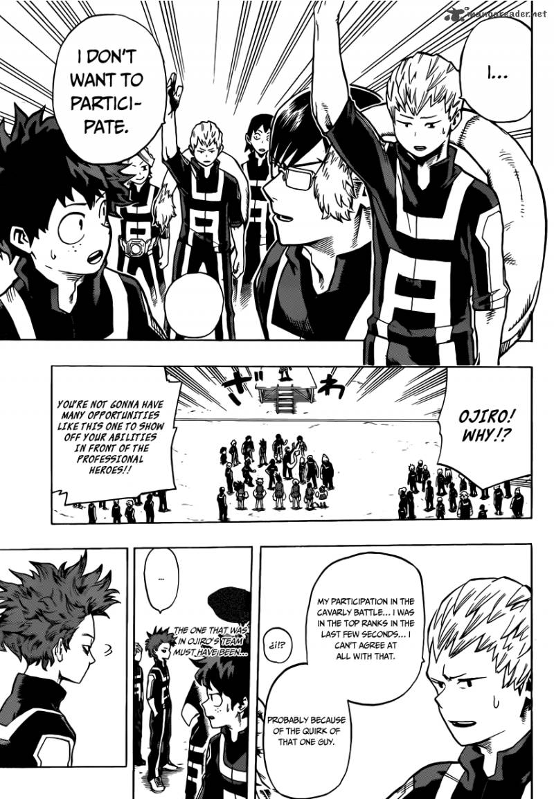 Chapter 32 - Page 5