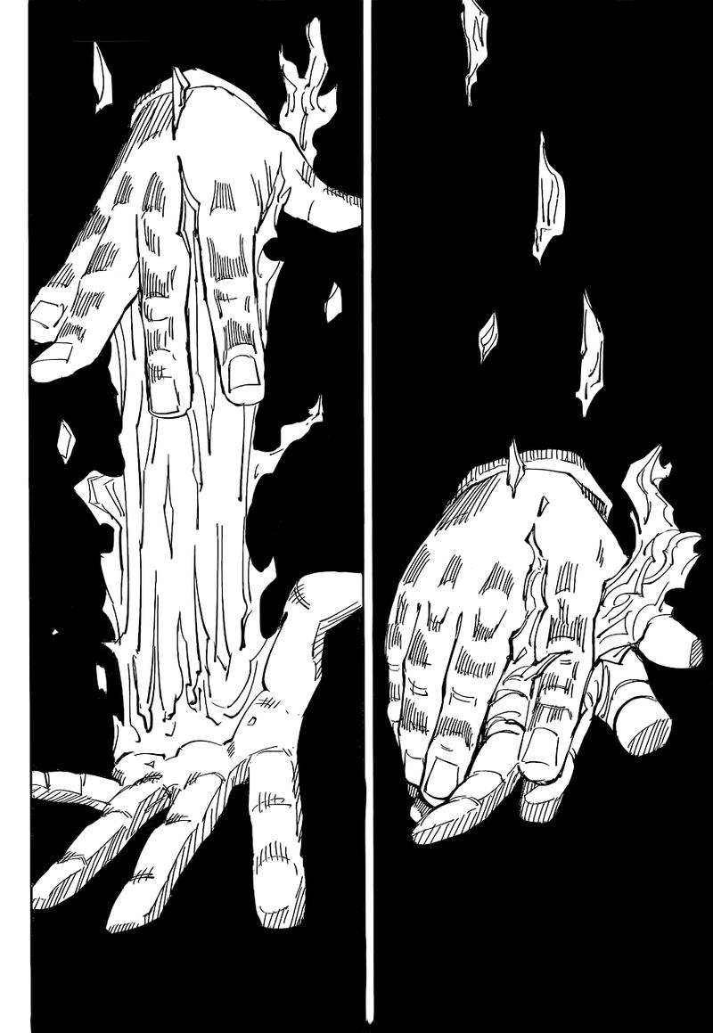 Chapter 116 - Page 3