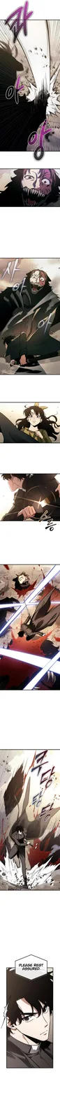 Chapter 188 - Page 8