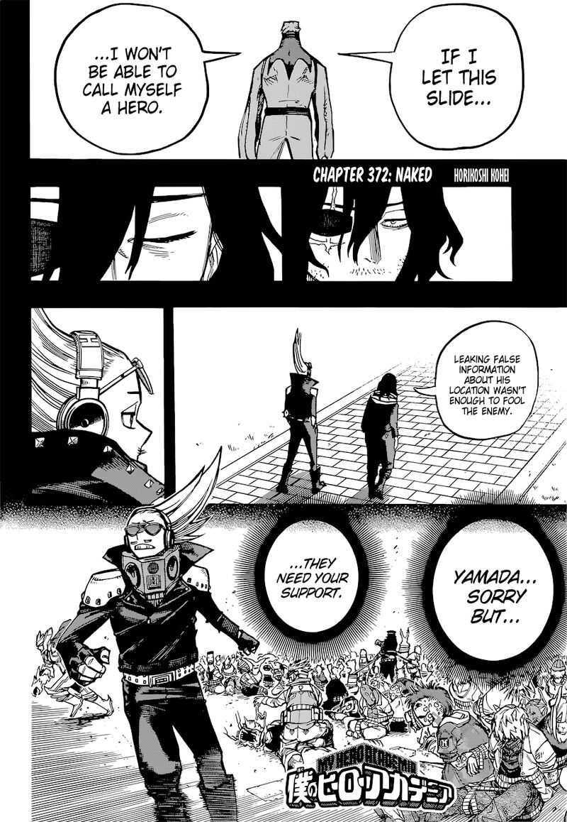 Chapter 372 - Page 2
