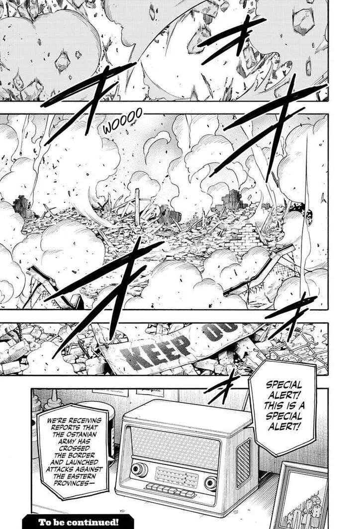 Chapter 62.1 - Page 19