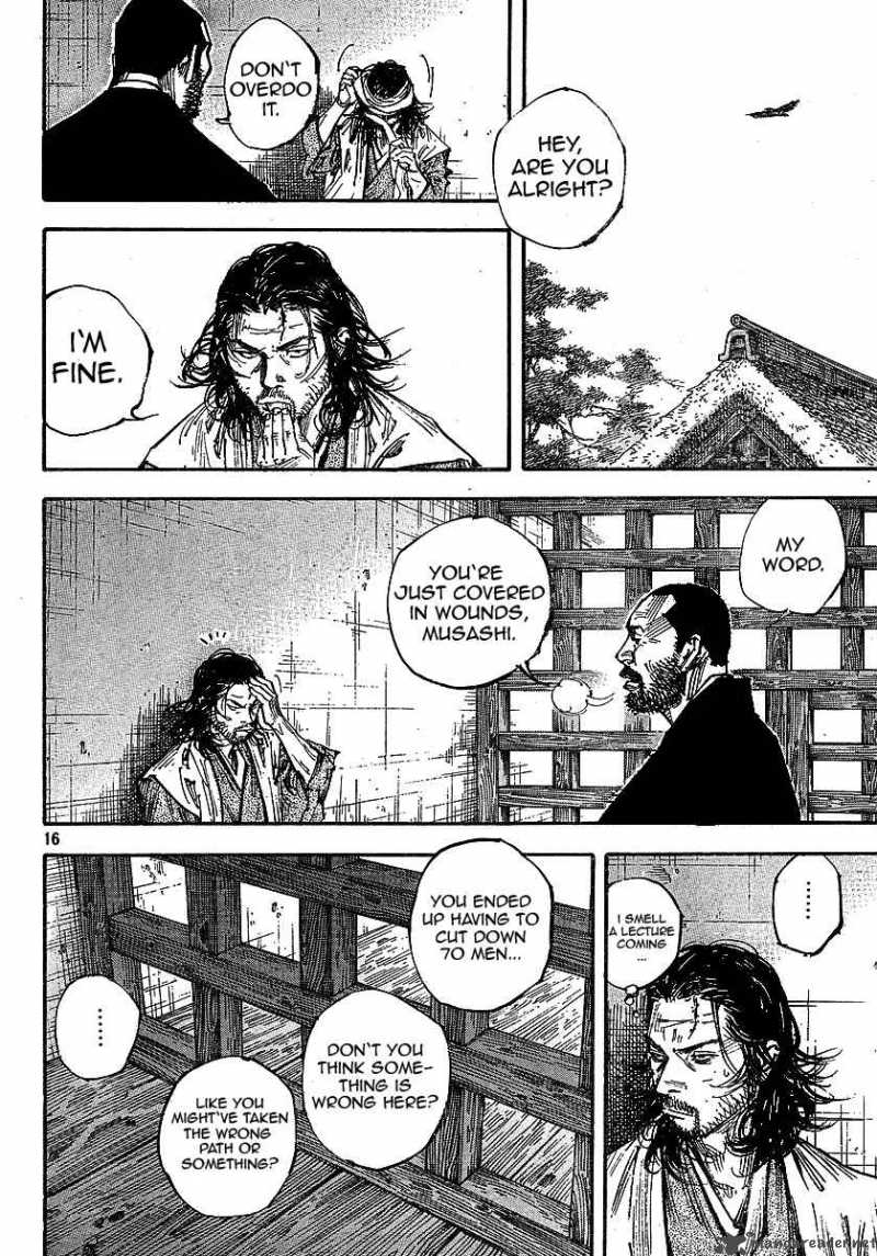 Chapter 255 - Page 16