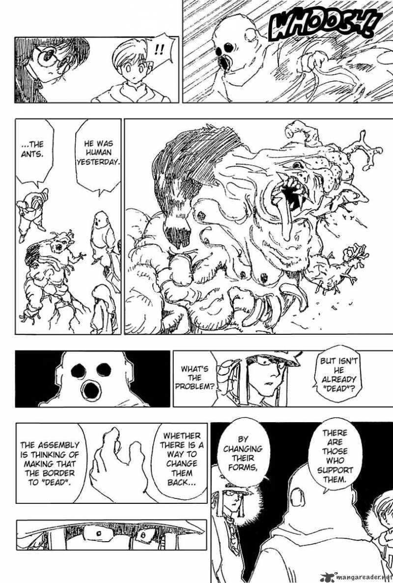 Chapter 224 - Page 8