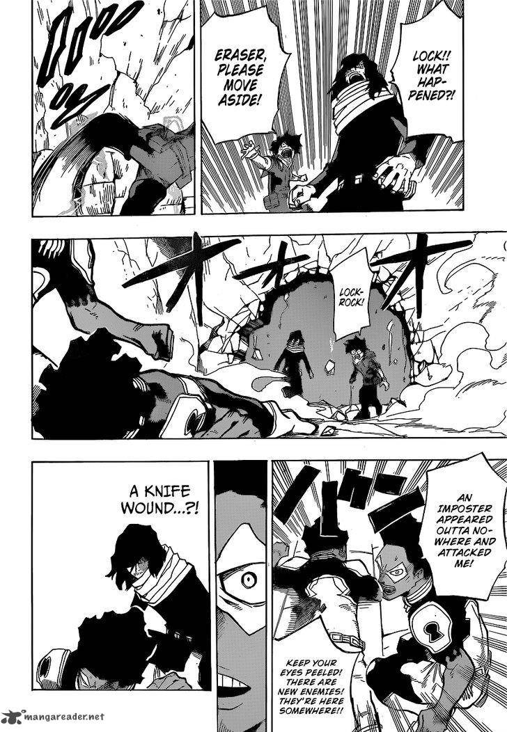 Chapter 147 - Page 13