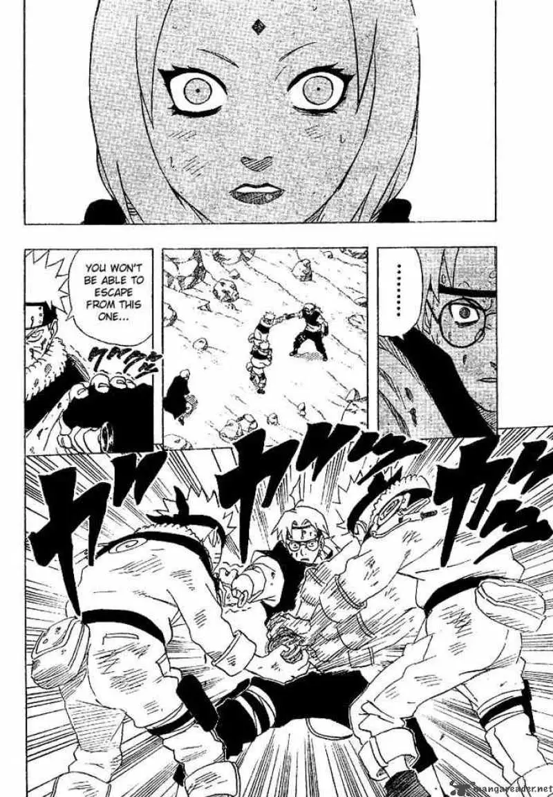 Chapter 167 - Page 15