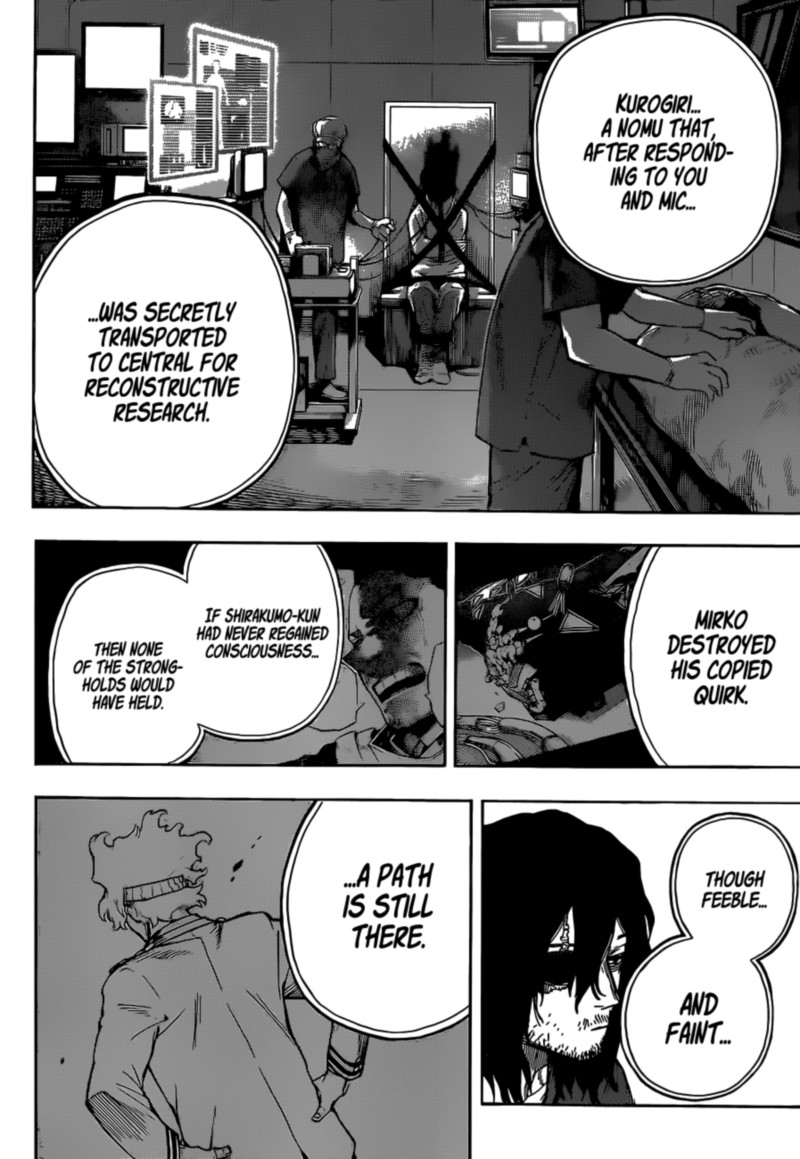 Chapter 325 - Page 15