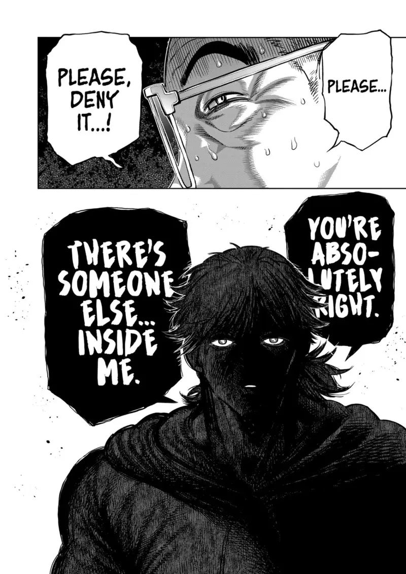 Chapter 253 - Page 14