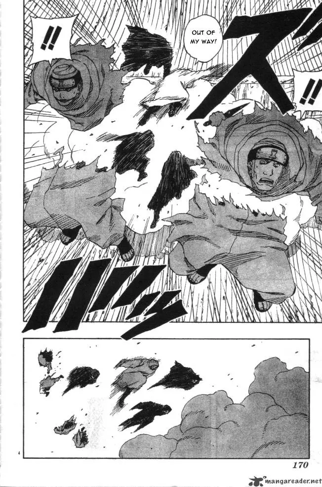 Chapter 115 - Page 4