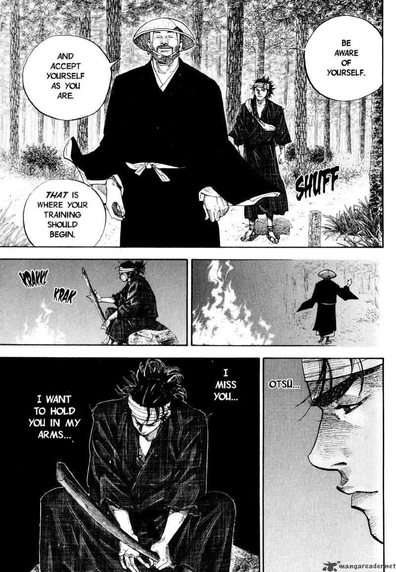 Chapter 36 - Page 6