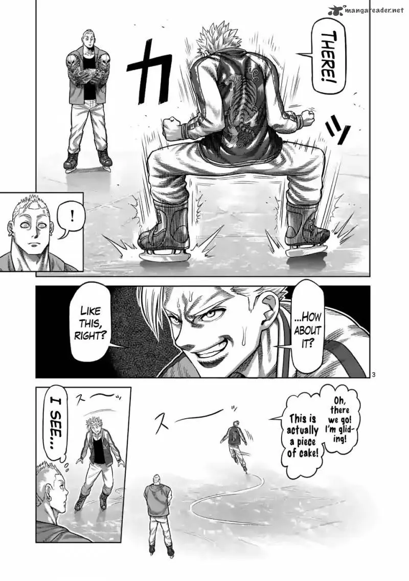 Chapter 18 - Page 3
