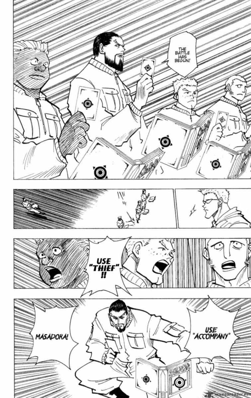 Chapter 171 - Page 2