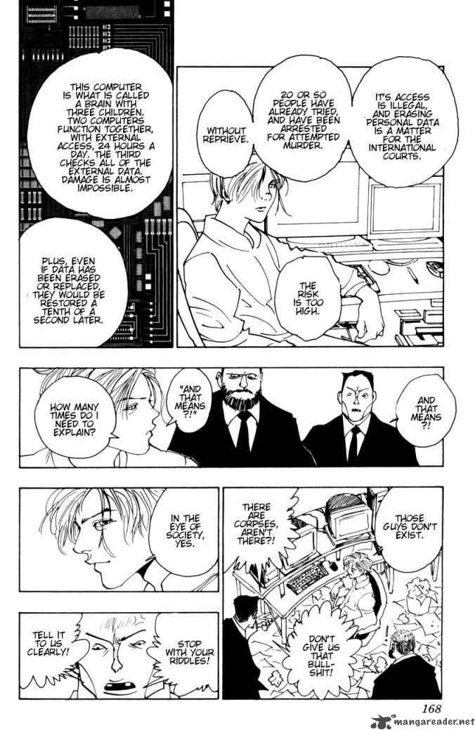 Chapter 102 - Page 6