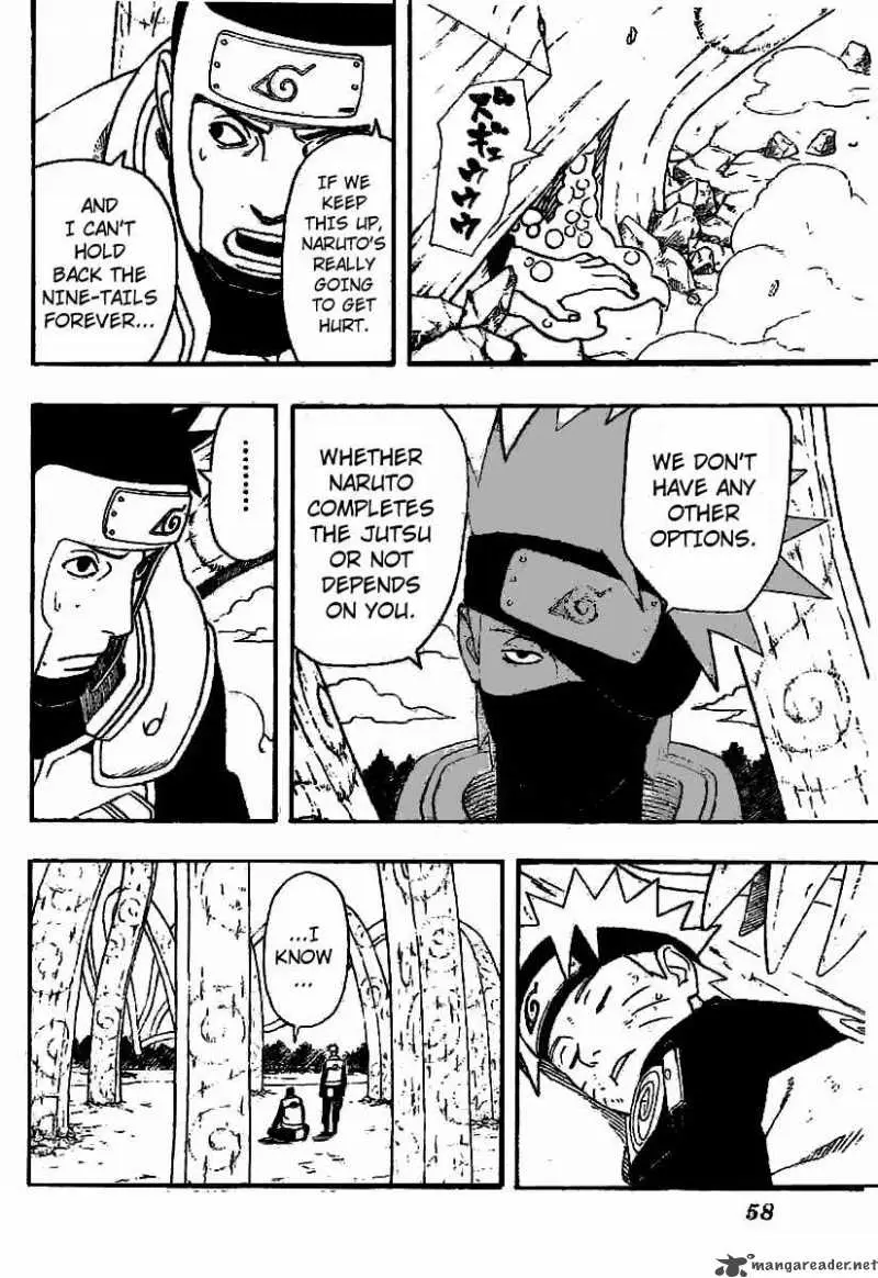 Chapter 322 - Page 12