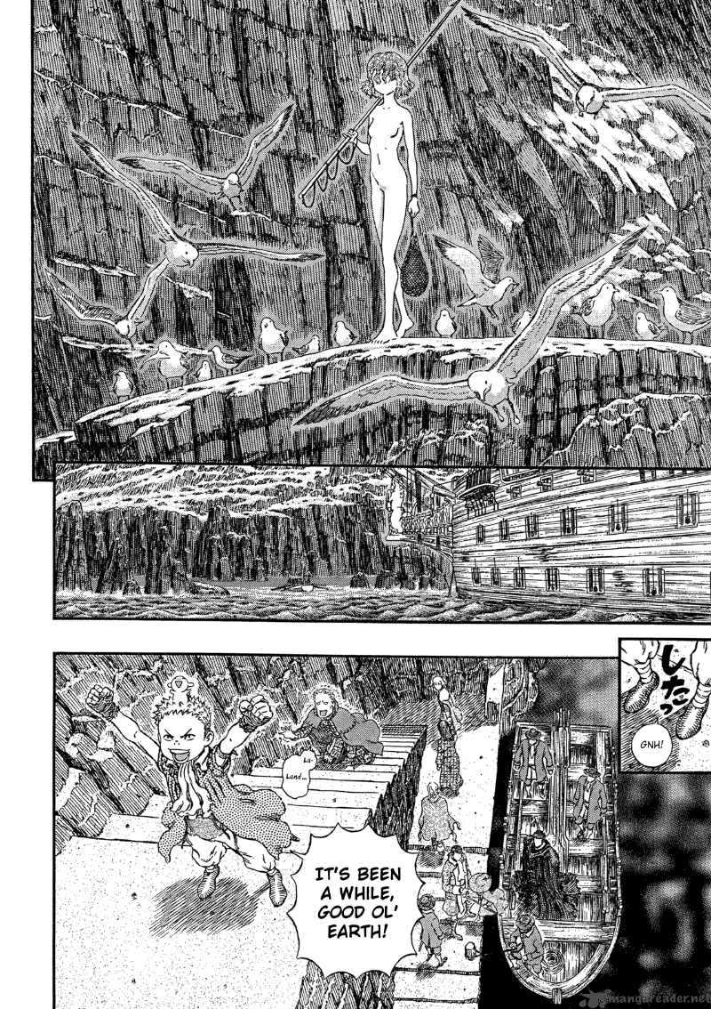 Chapter 311 - Page 8