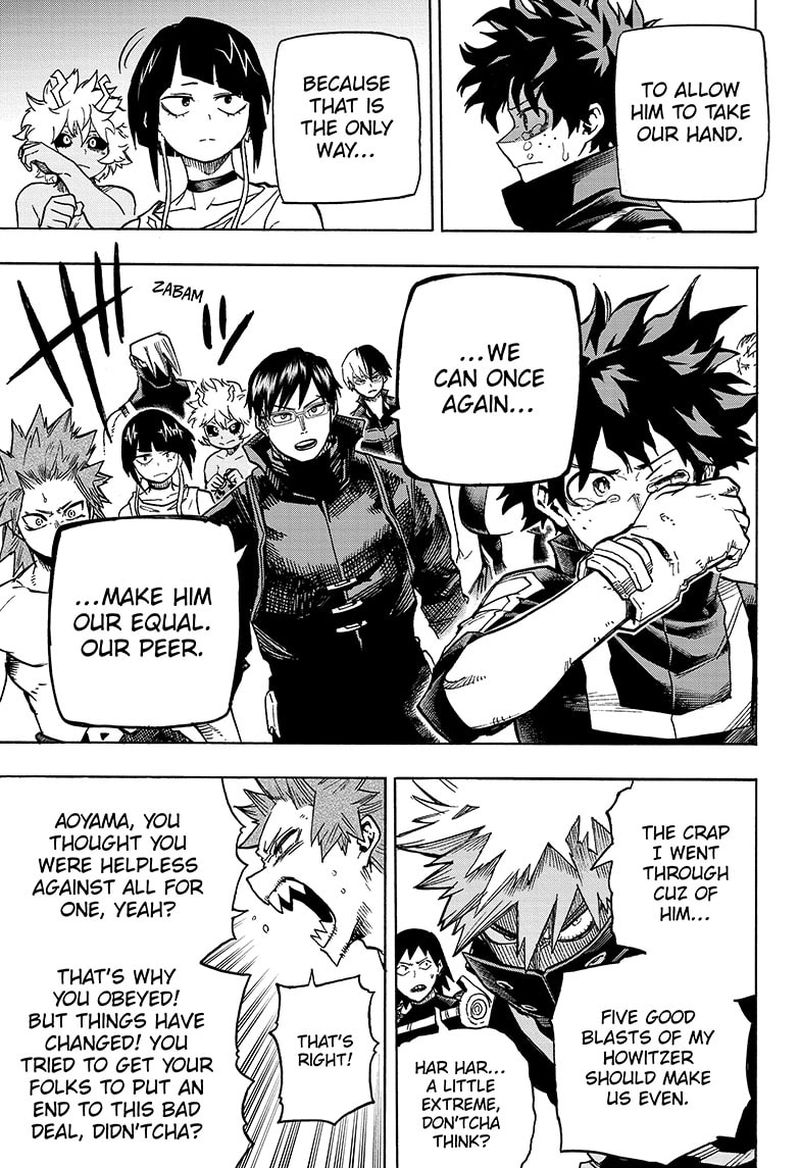 Chapter 338 - Page 6