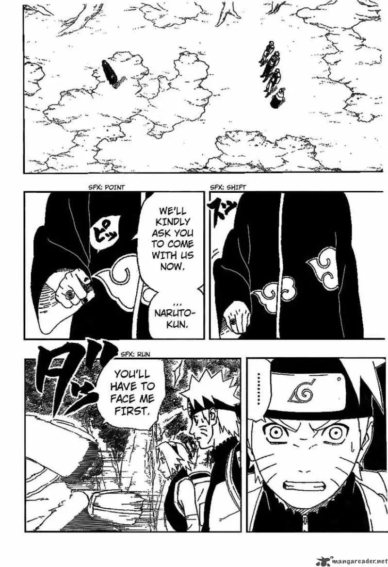 Chapter 258 - Page 4