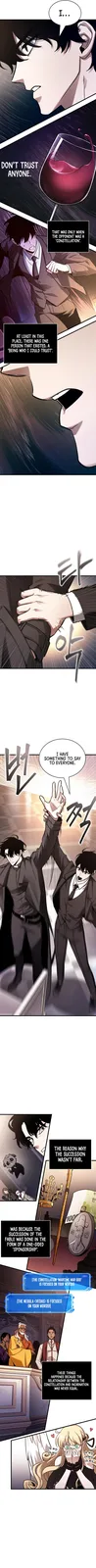 Chapter 170 - Page 8