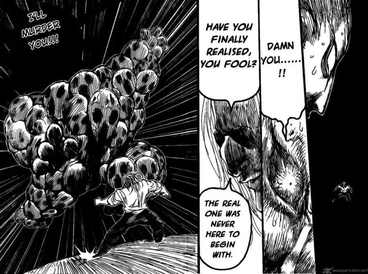 Chapter 285 - Page 13