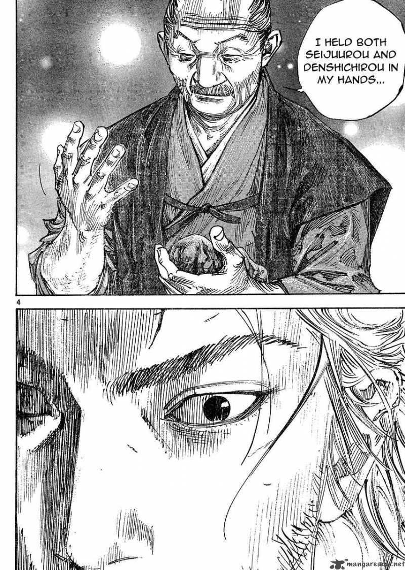 Chapter 268 - Page 4