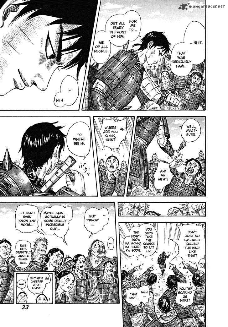 Chapter 329 - Page 9