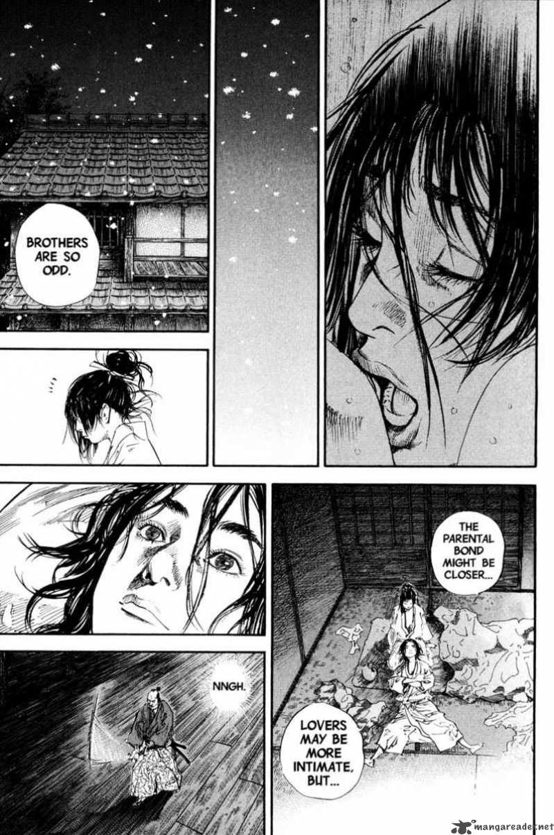 Chapter 182 - Page 8