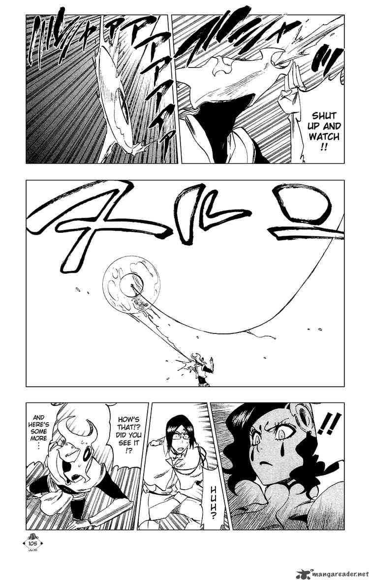 Chapter 256 - Page 15