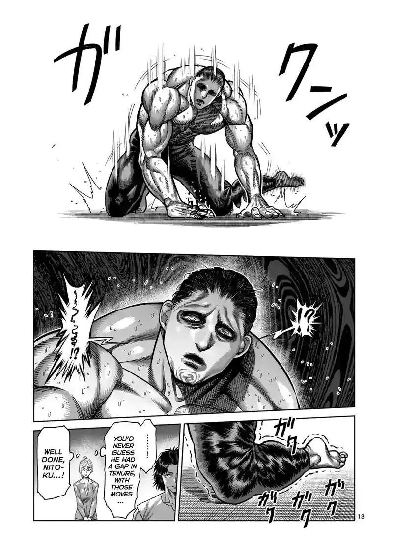 Chapter 22 - Page 13