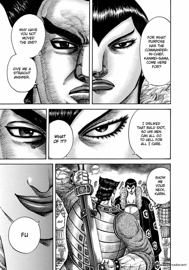 Chapter 290 - Page 15