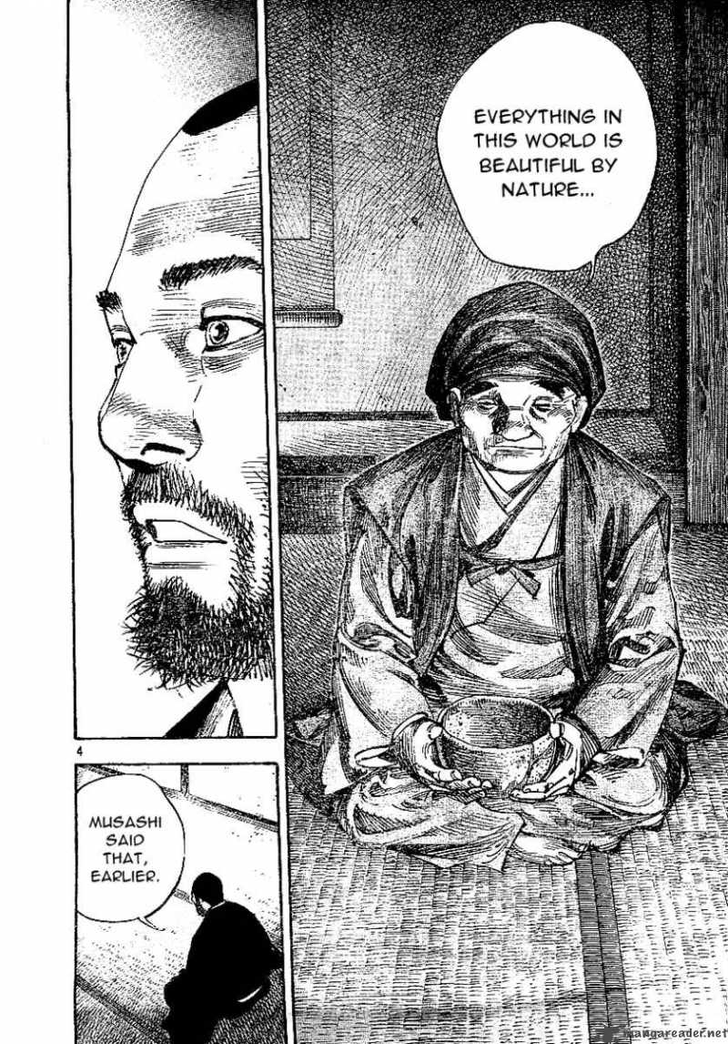 Chapter 267 - Page 4