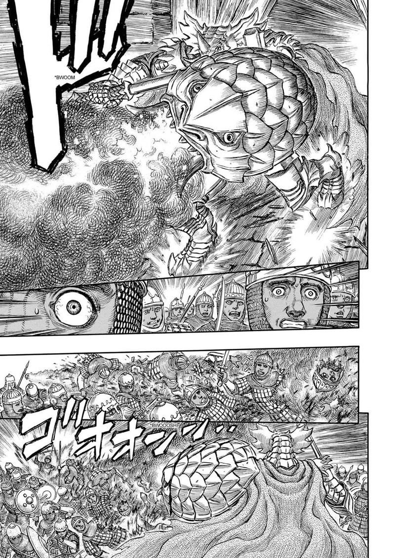 Chapter 184 - Page 12