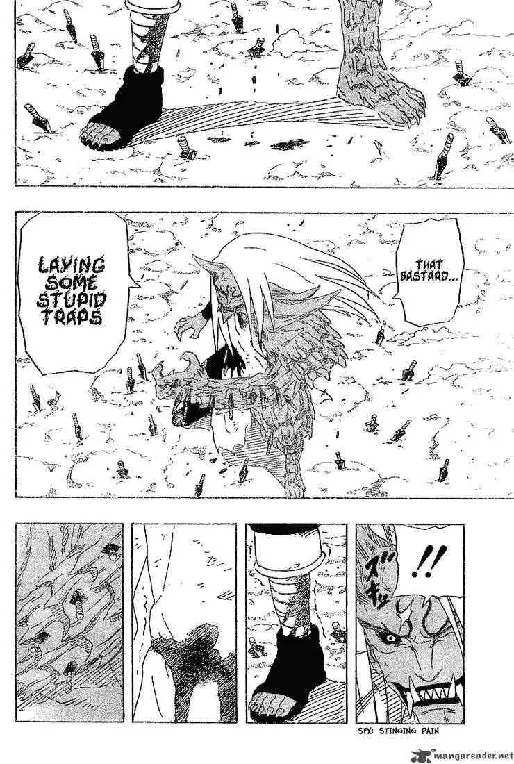 Chapter 205 - Page 11