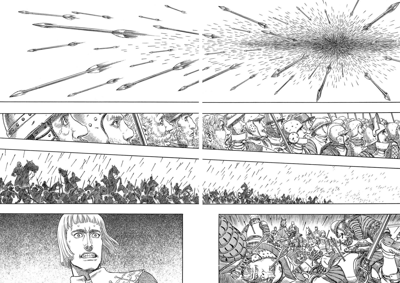 Chapter 279 - Page 12