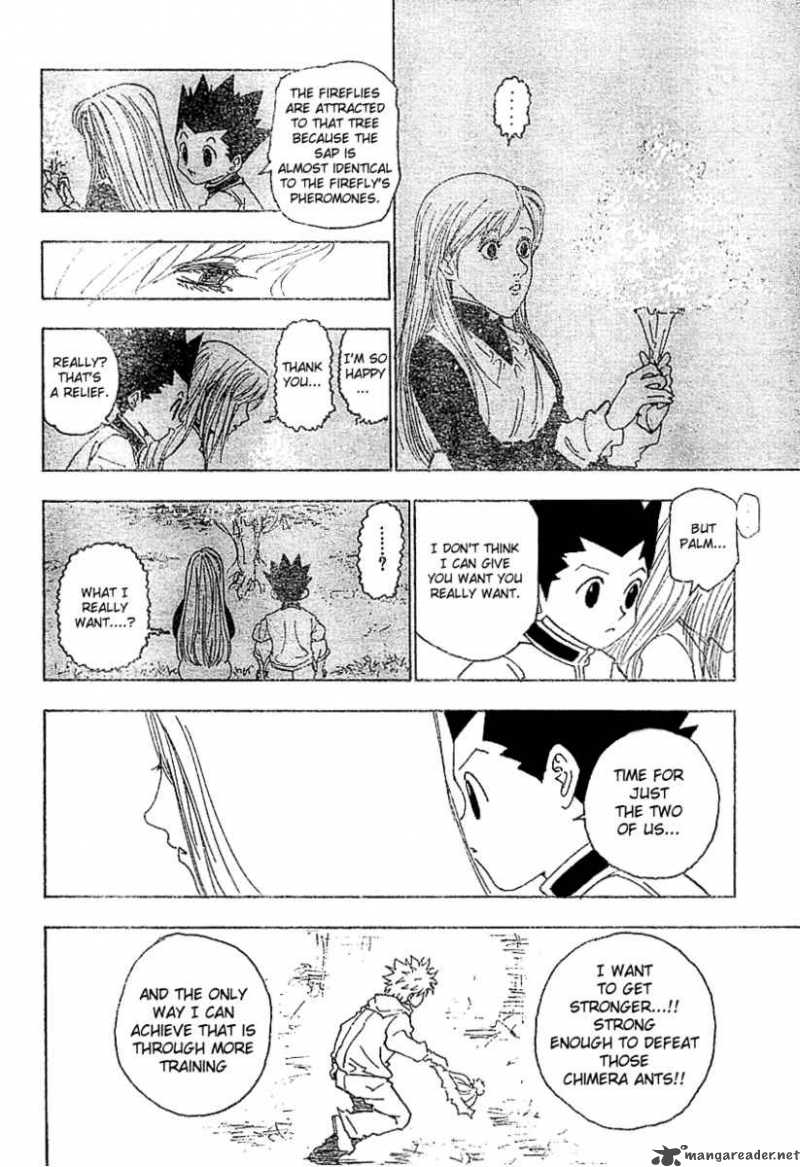 Chapter 218 - Page 15