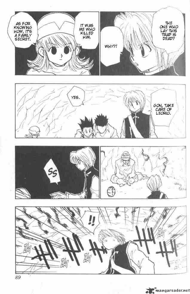 Chapter 31 - Page 4