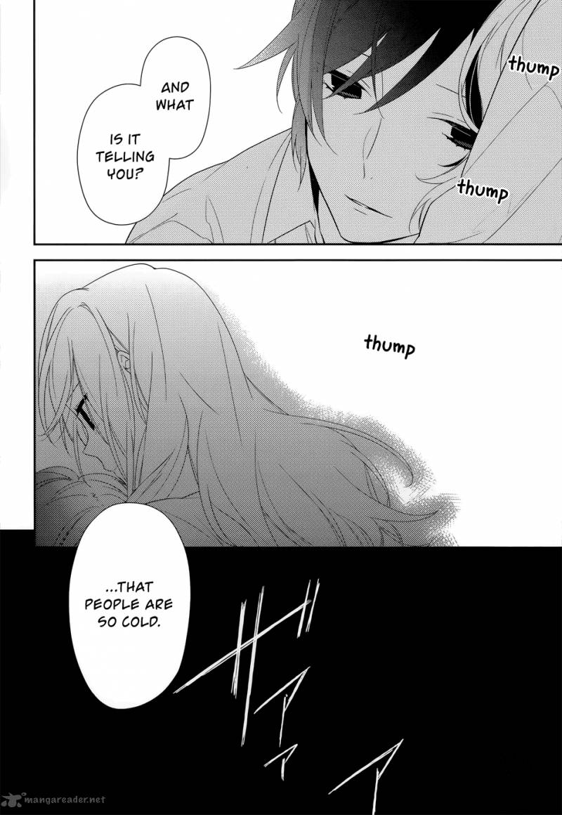 Chapter 37 - Page 22