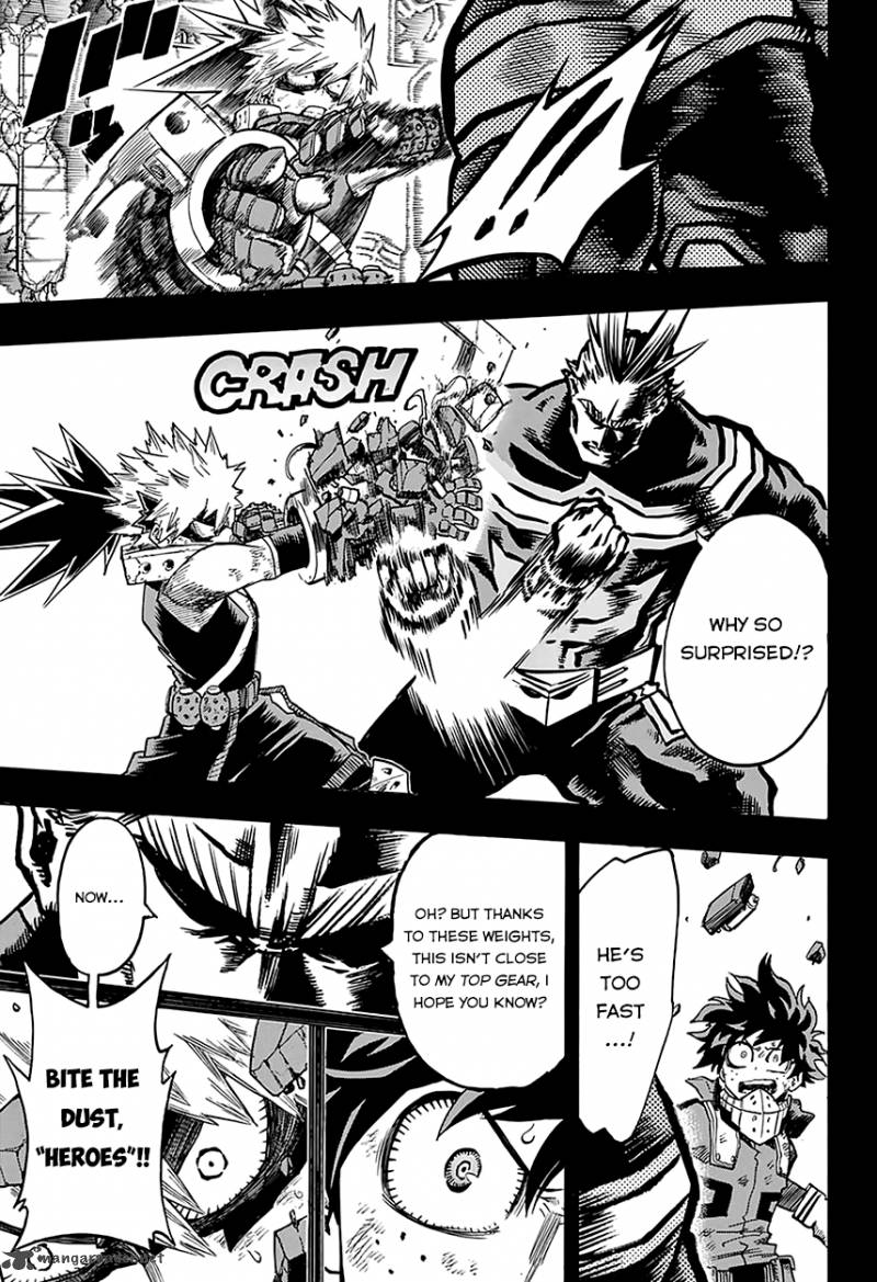 Chapter 65 - Page 7