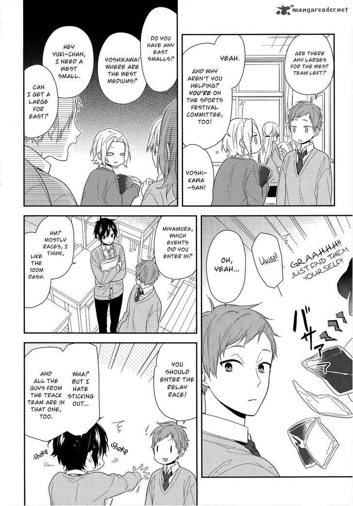 Chapter 49 - Page 2