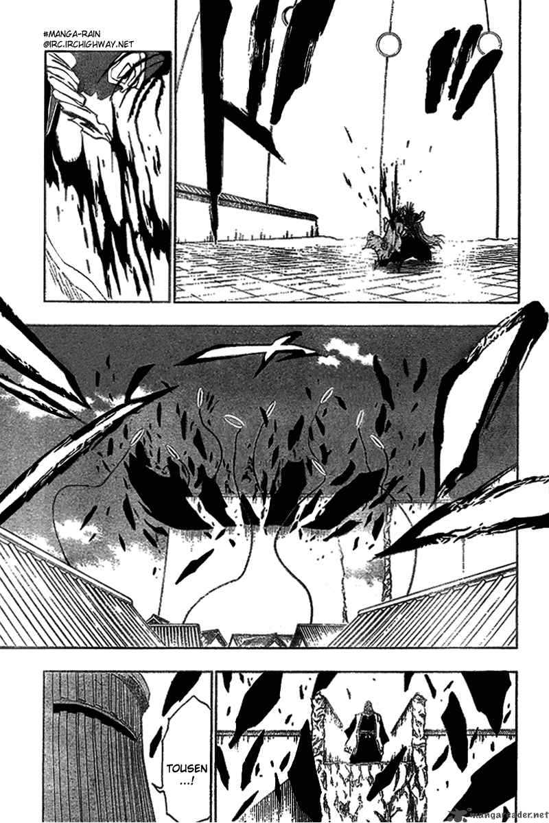 Chapter 148 - Page 12