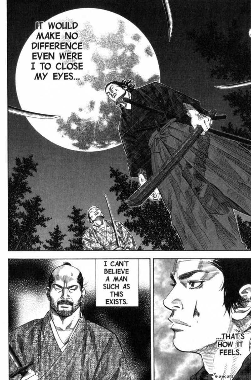 Chapter 90 - Page 19